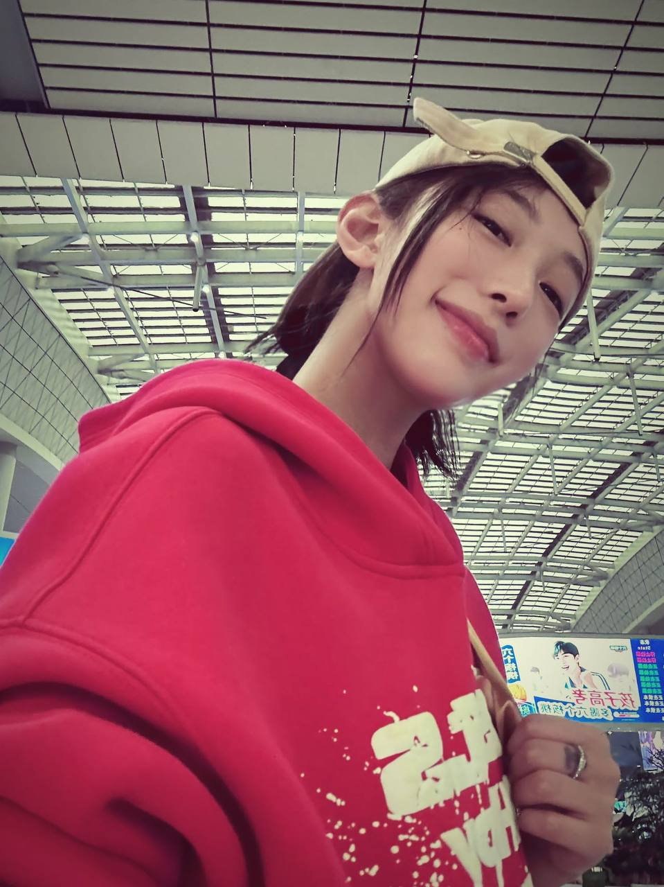 湖南 编号：278882 (点击复制)
➡️ 