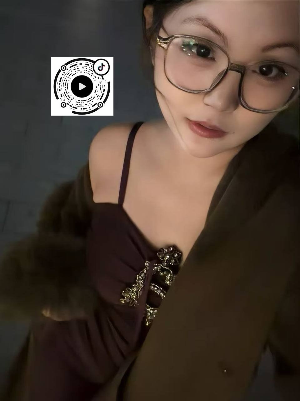 湖南 长沙 编号：965735 (点击复制)
➡️ 