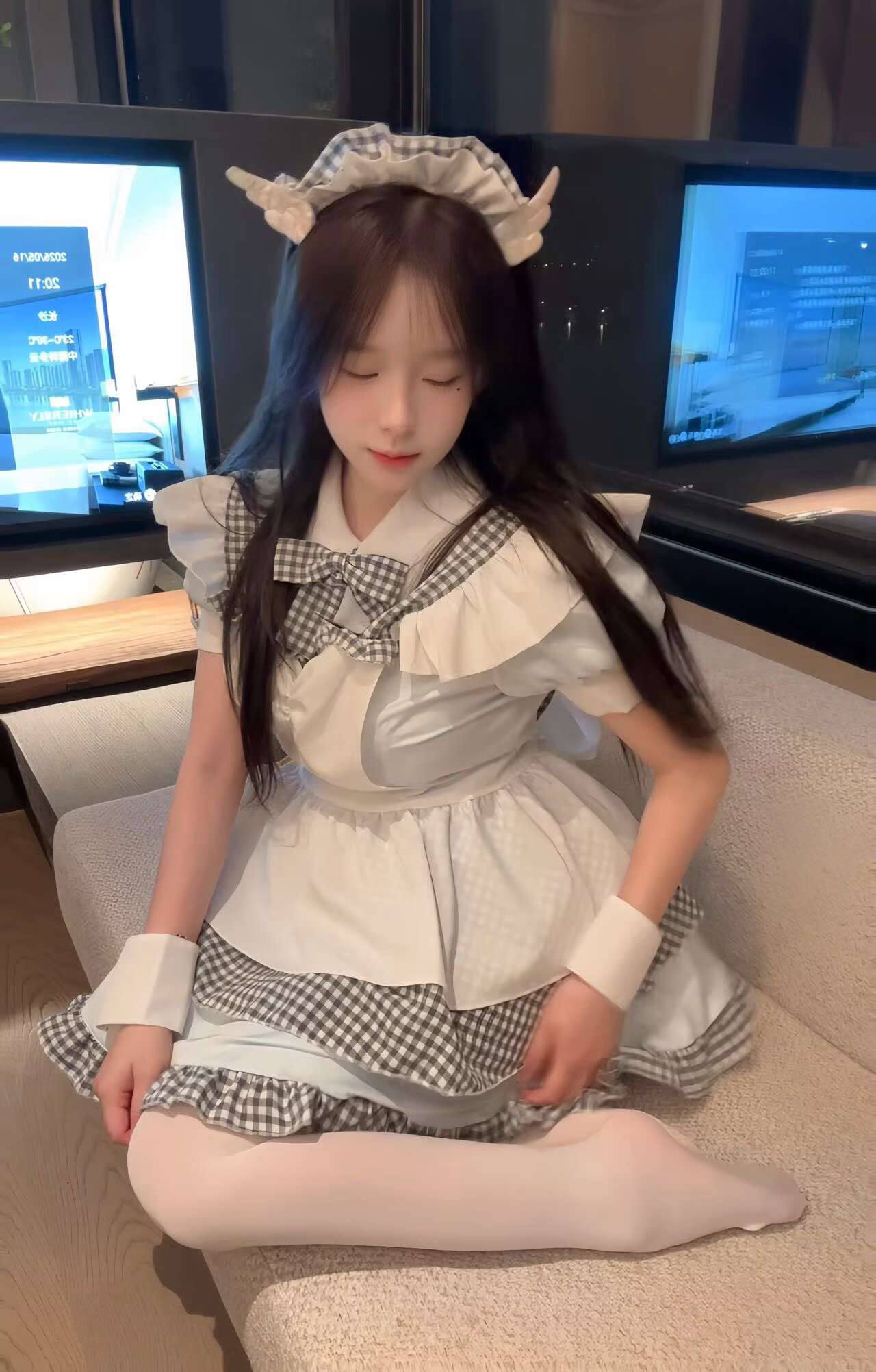湖南 长沙 编号：922831 (点击复制)
➡️ 