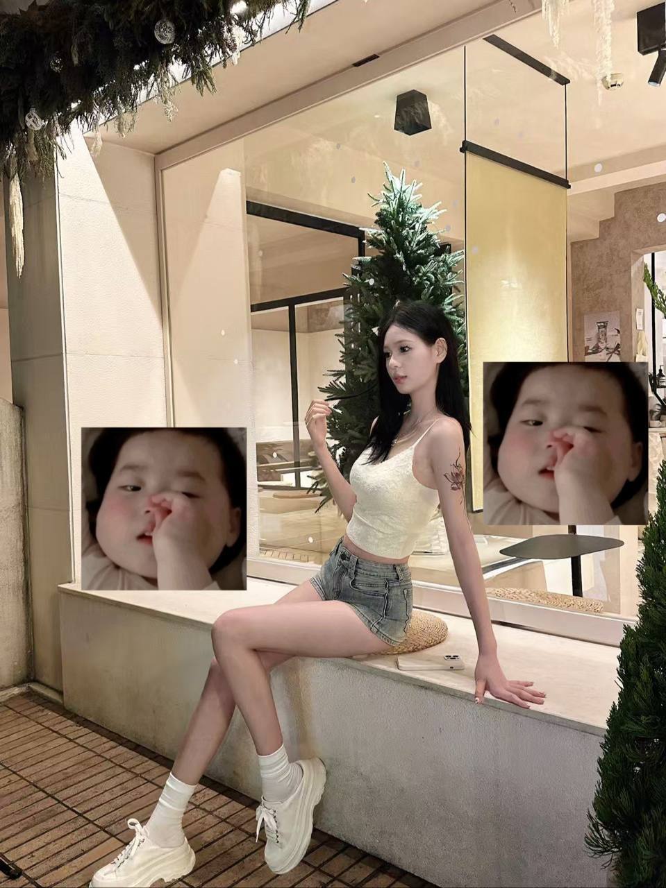 湖南 长沙 编号：948572 (点击复制)
➡️ 