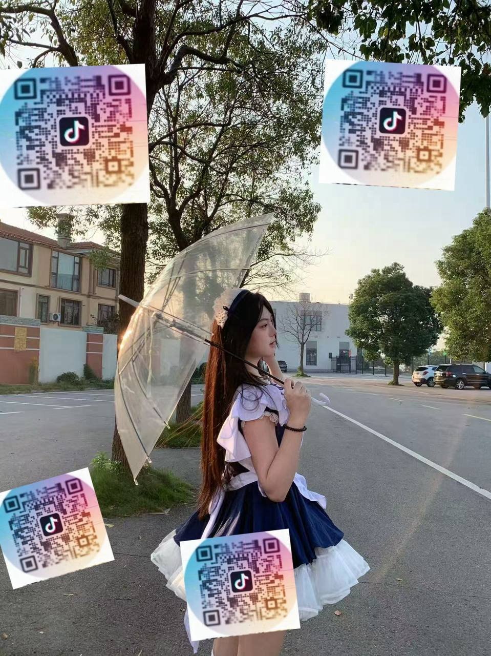 湖南 岳阳 编号：835383 (点击复制)
➡️ 