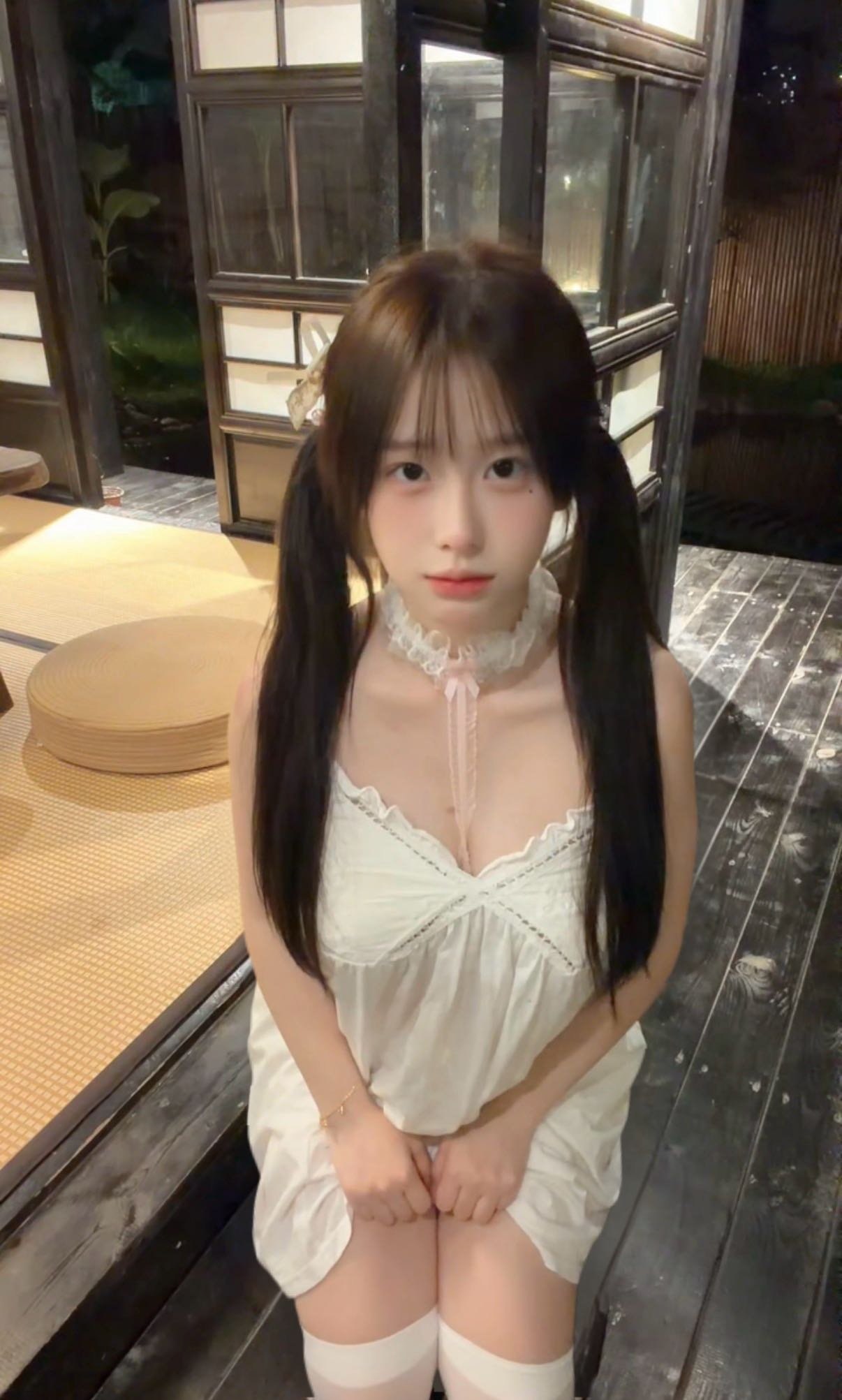 湖南 长沙 编号：254772 (点击复制)
➡️ 