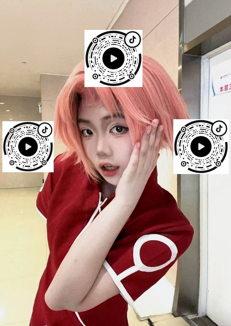 湖南 邵阳 编号：819204 (点击复制)
➡️ 