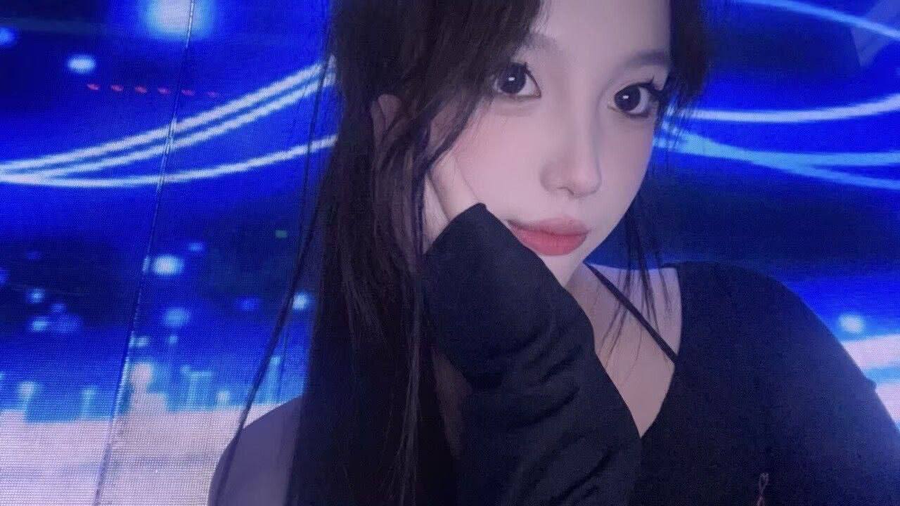 湖南 岳阳 编号：037395 (点击复制)
➡️ 