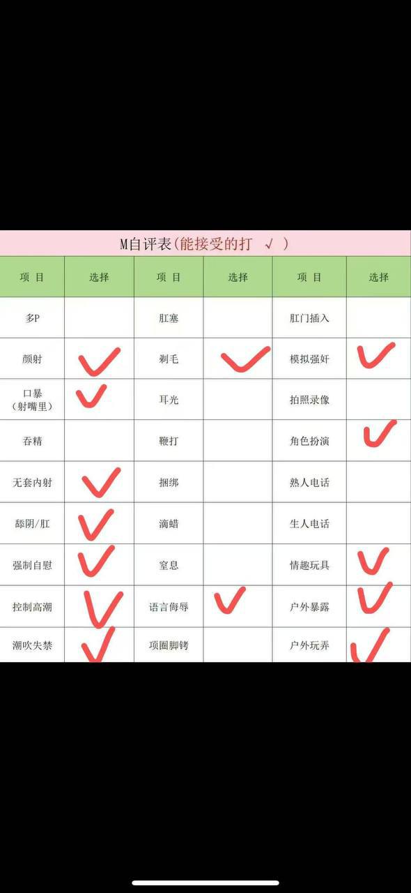 湖南 长沙 编号：511523 (点击复制)
➡️ 