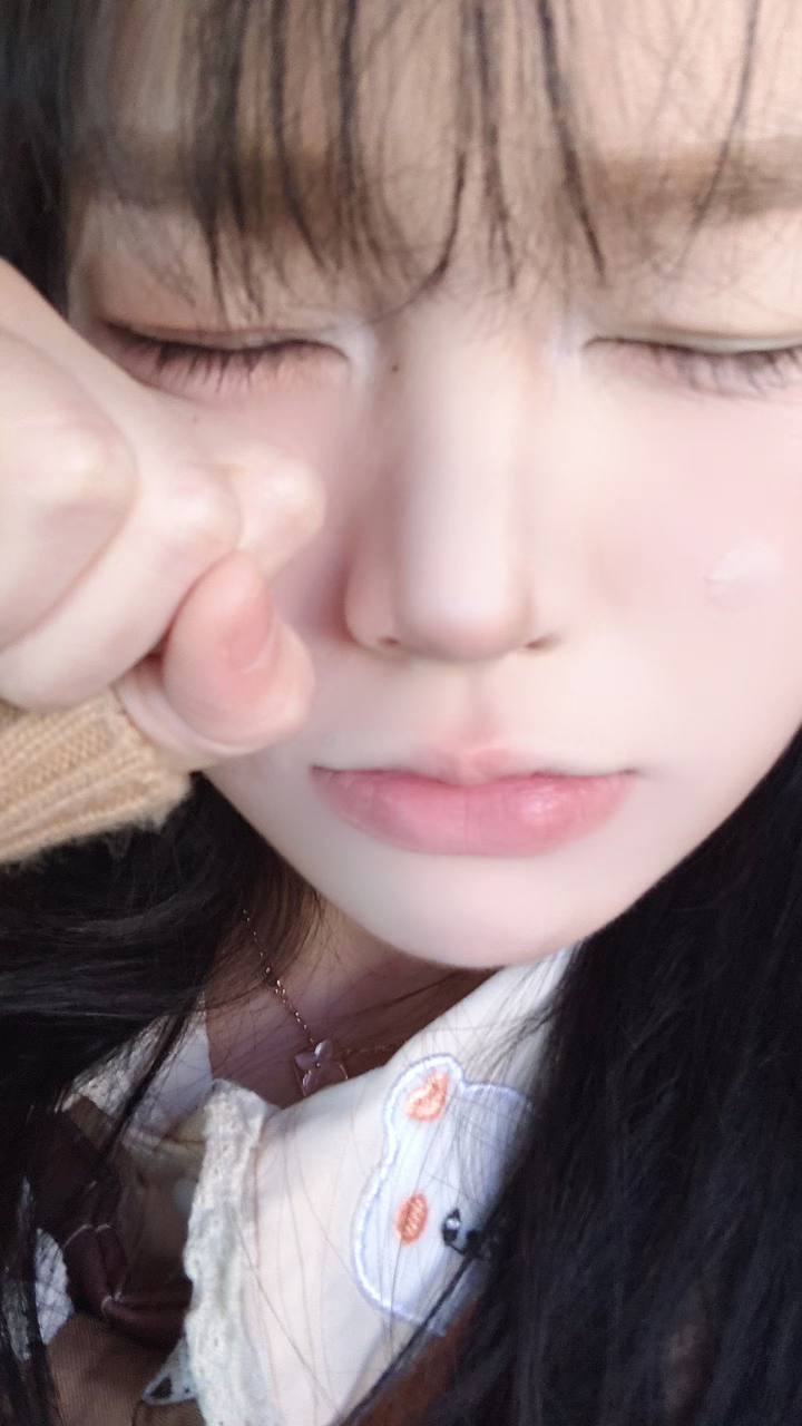 湖南 长沙 编号：694165 (点击复制)
➡️ 