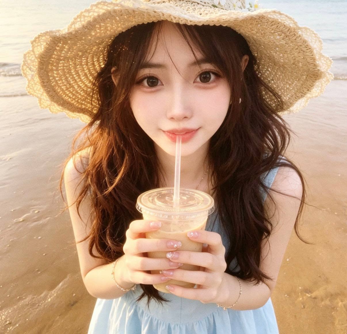 湖南 长沙 编号：877381 (点击复制)
➡️ 