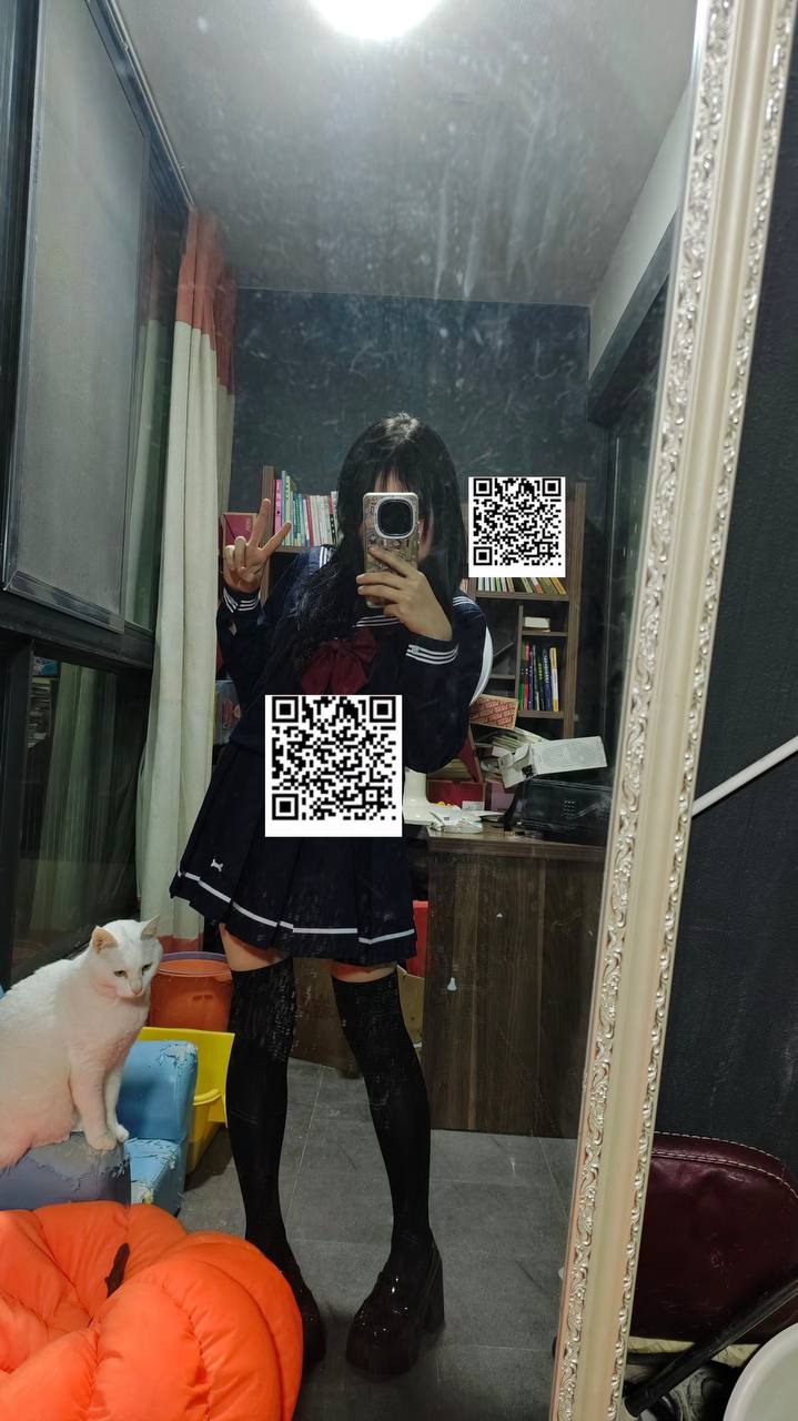 湖南 长沙 编号：694165 (点击复制)
➡️ 