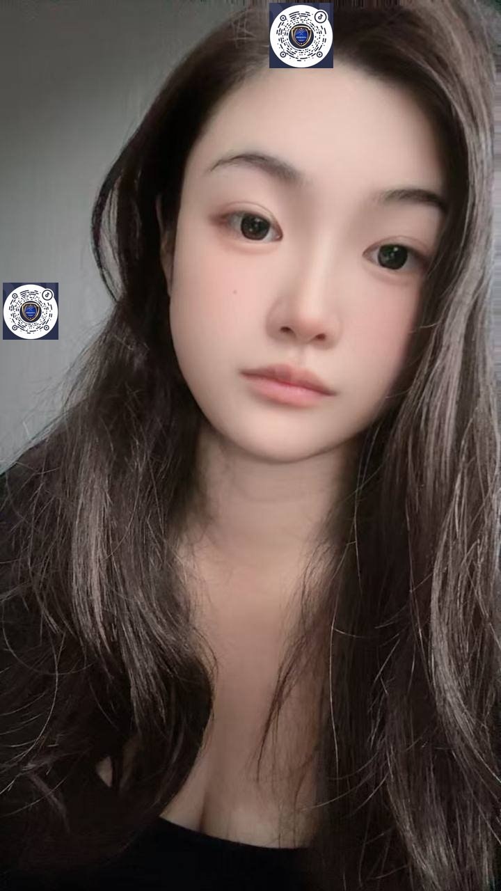 湖南 长沙 编号：821592 (点击复制)
➡️ 