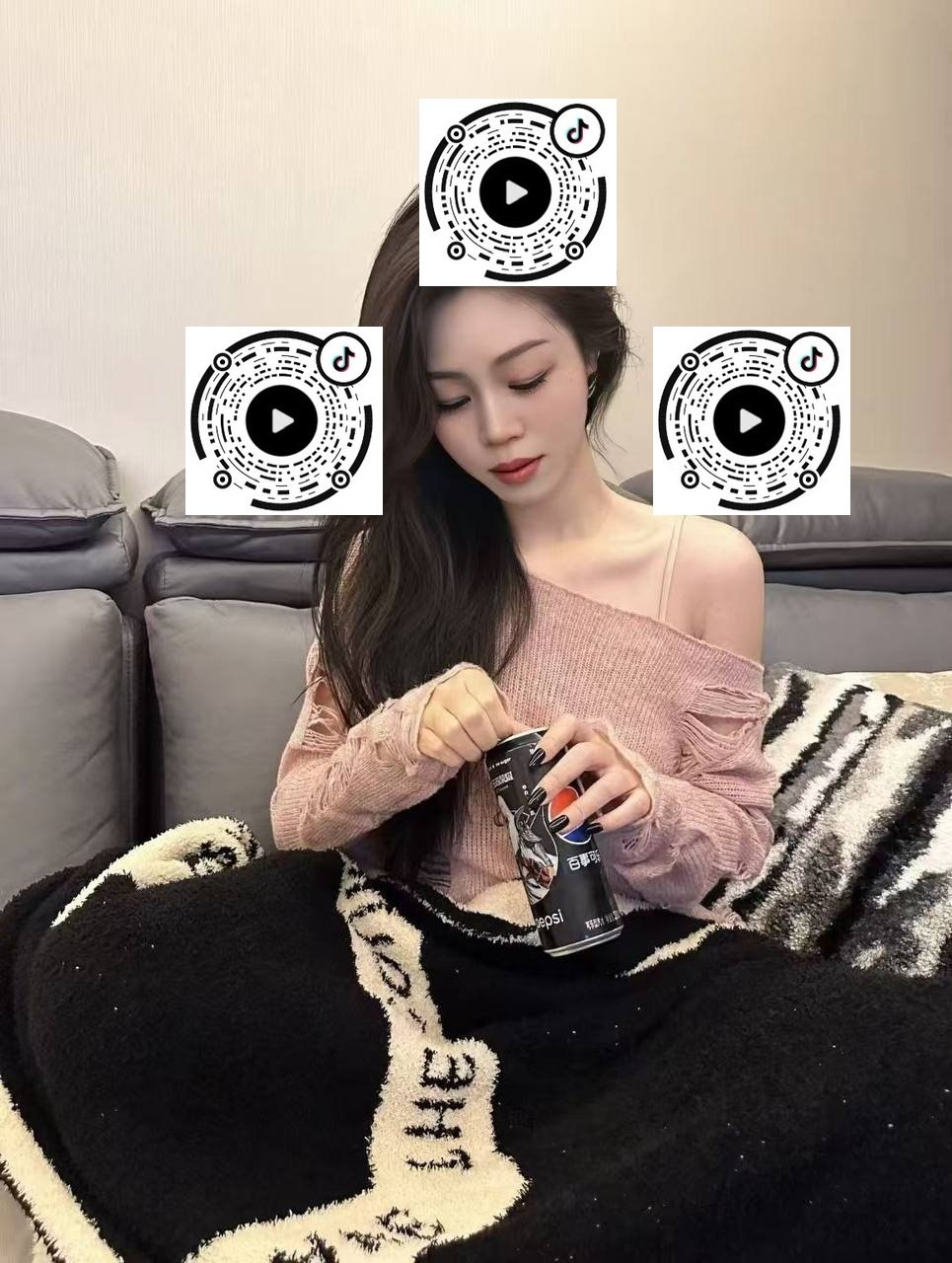 湖南 郴州 编号：377875 (点击复制)
➡️ 