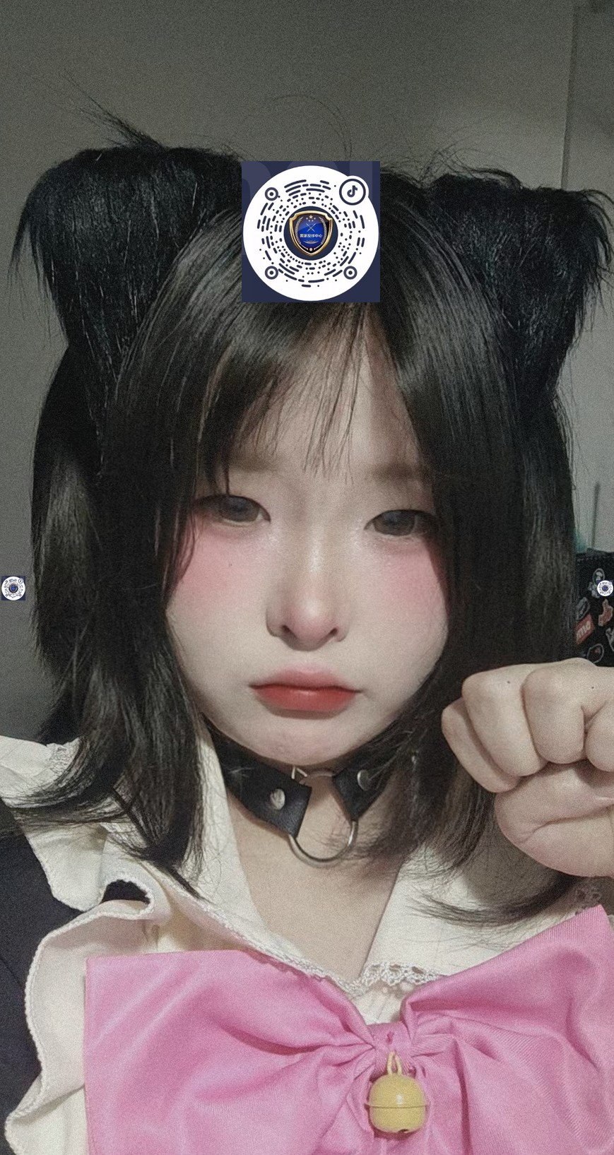 湖南 长沙 编号：733667 (点击复制)
➡️ 