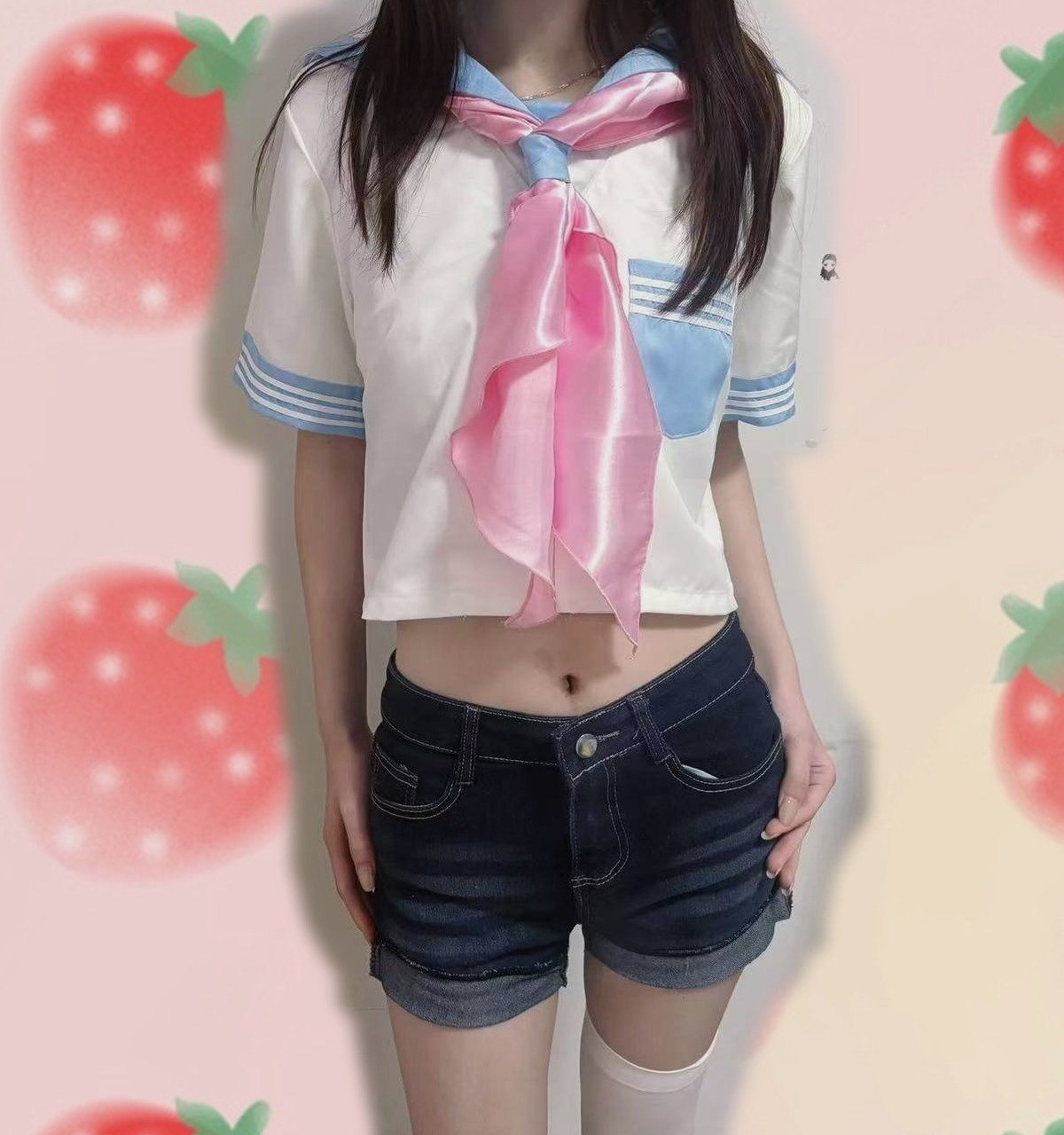 湖南 长沙 编号：555311 (点击复制)
➡️ 