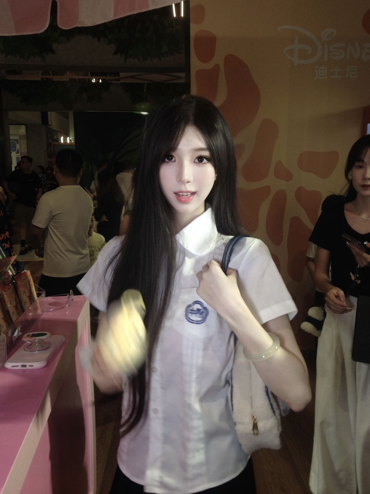 湖南 长沙 编号：876119 (点击复制)
➡️ 