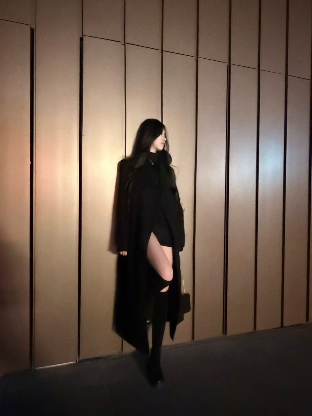 湖南 长沙 编号：926161 (点击复制)
➡️ 
