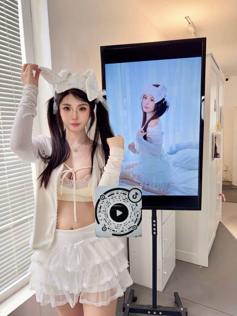 湖南 长沙 编号：786911 (点击复制)
➡️ 