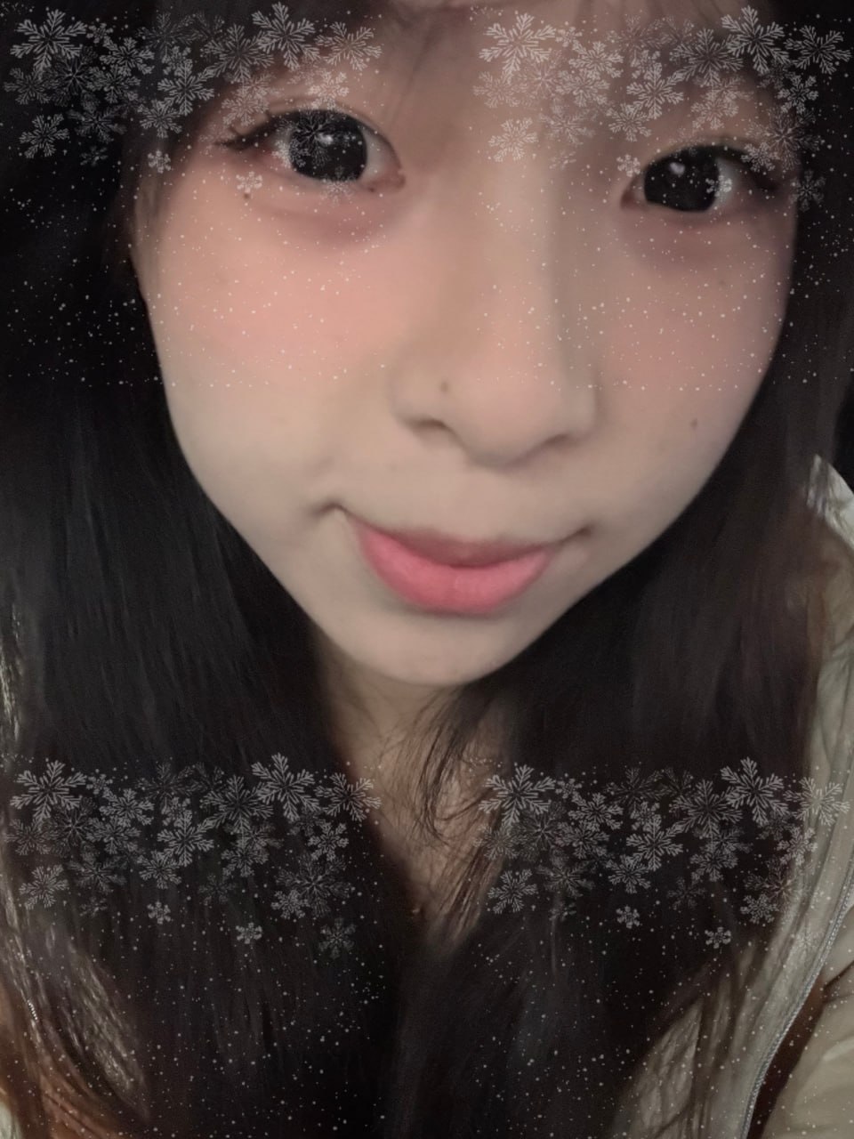 湖南 邵阳 编号：273837 (点击复制)
➡️ 