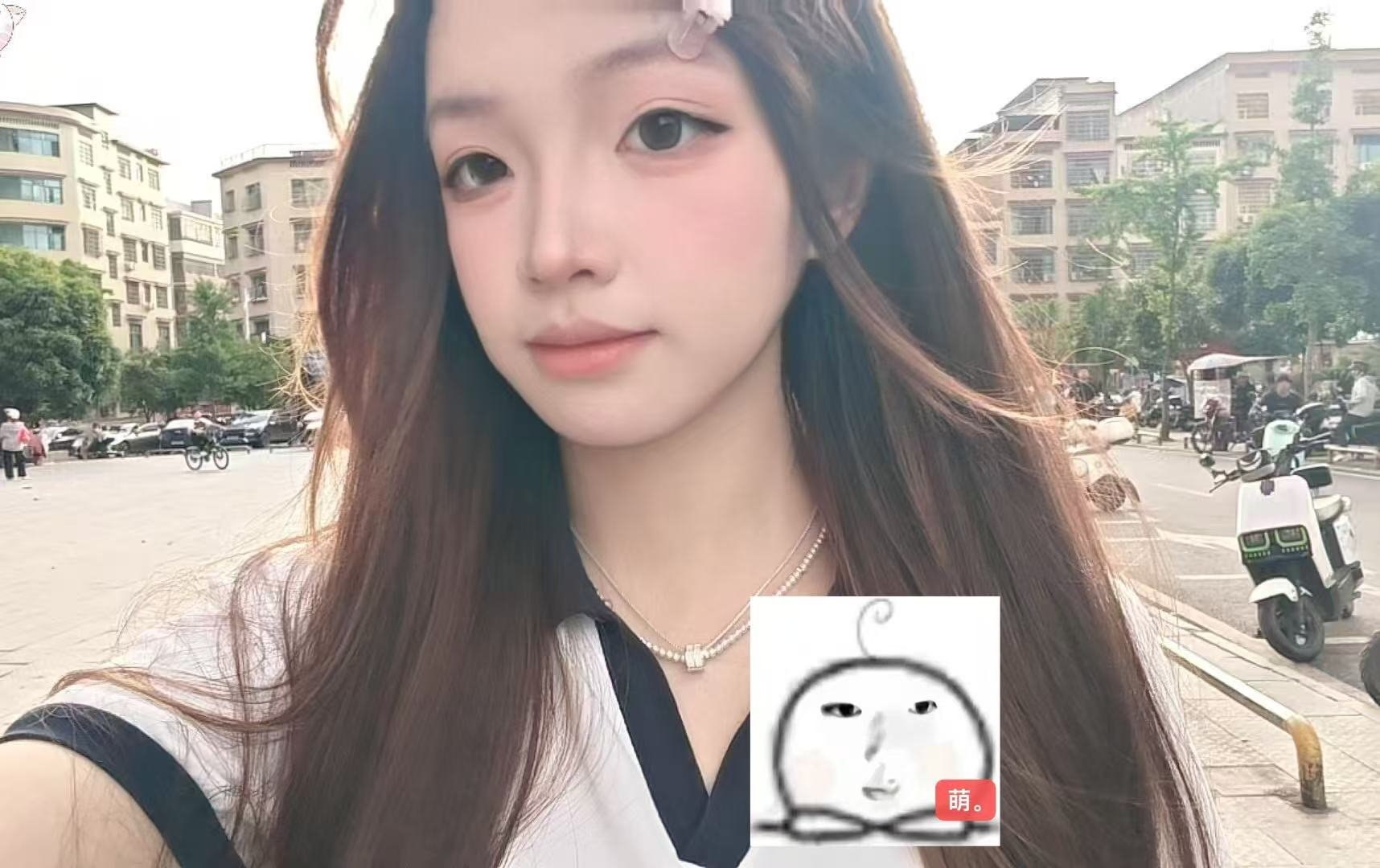 湖南 郴州 编号：997423 (点击复制)
➡️ 