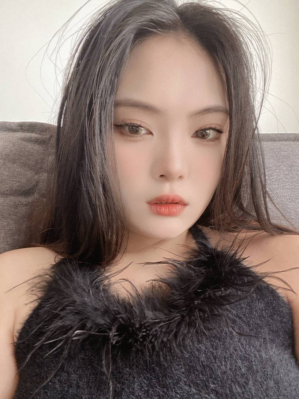 湖南 郴州 编号：890489 (点击复制)
➡️ 