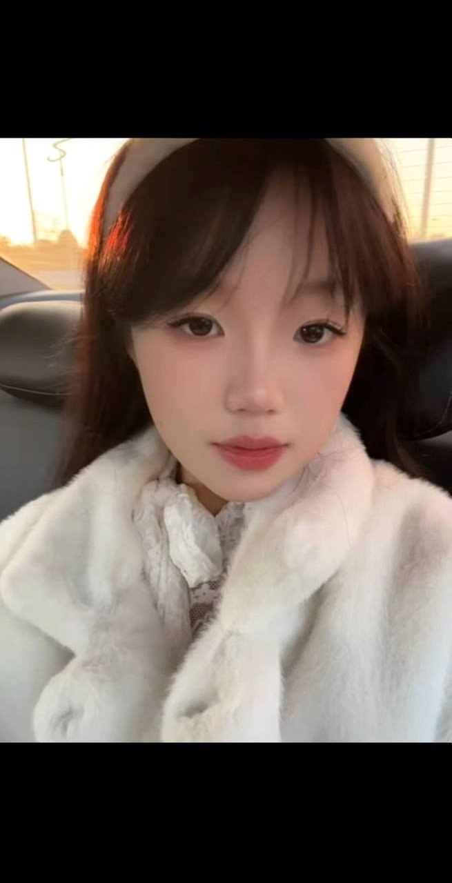 湖南 长沙 编号：010122 (点击复制)
➡️ 