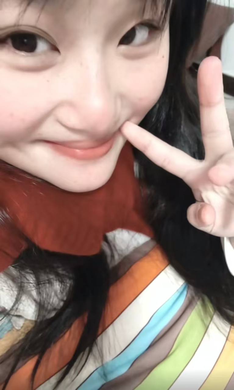 湖南 长沙 编号：081112 (点击复制)
➡️ 