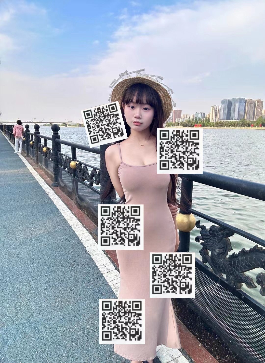 湖南 长沙 编号：371961 (点击复制)
➡️ 