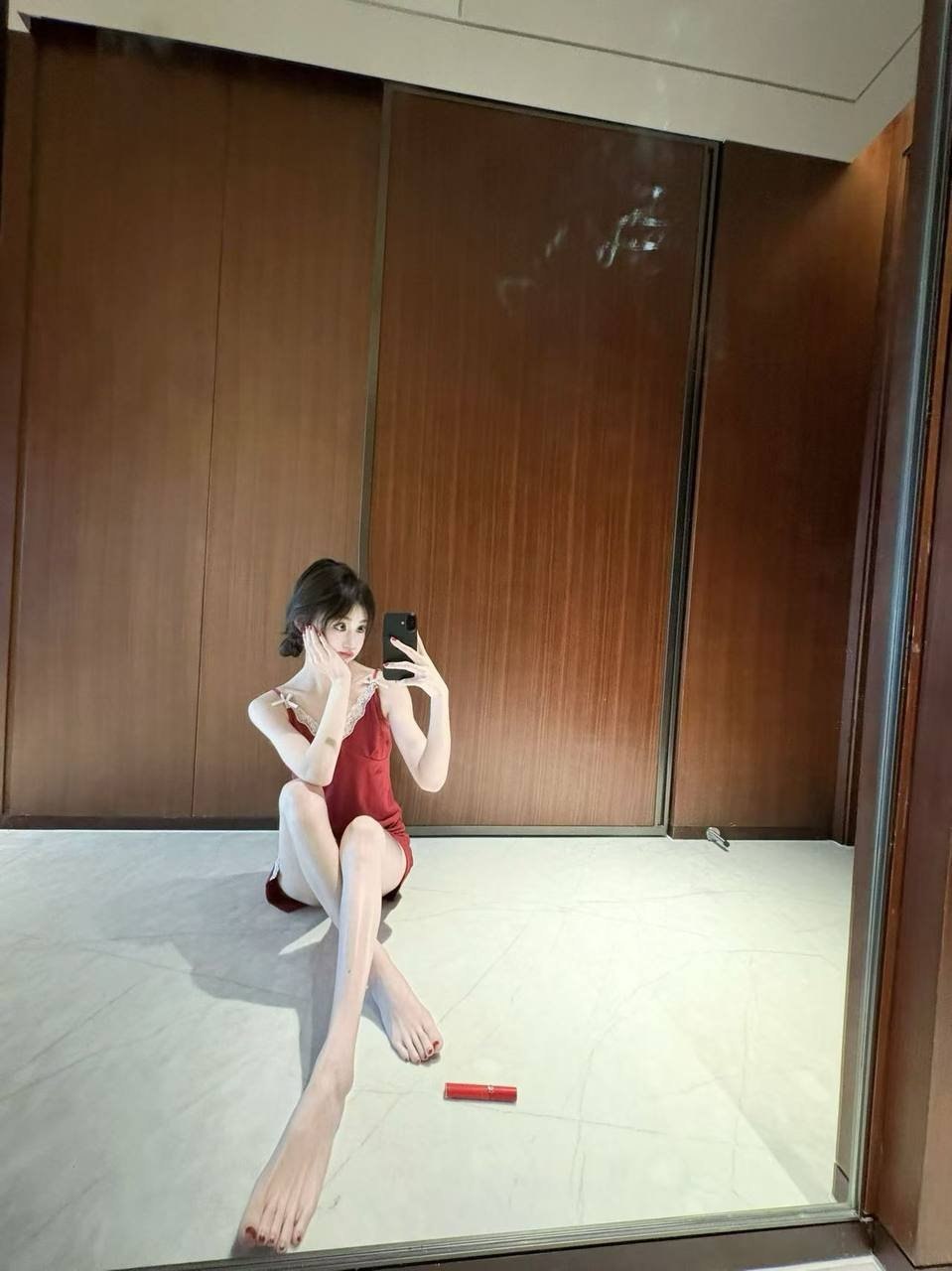湖南 湘潭 编号：718697 (点击复制)
➡️ 