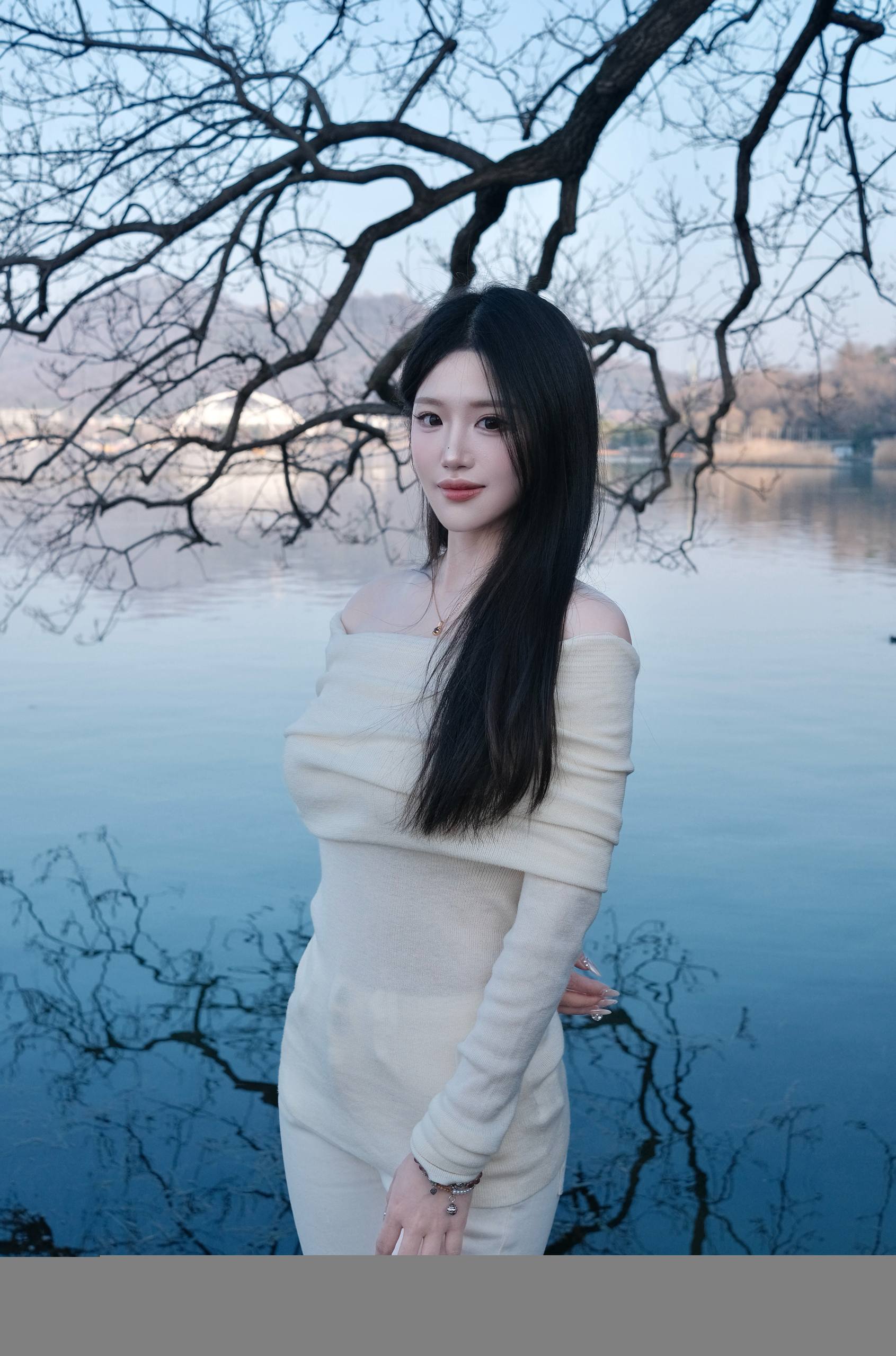 湖南 长沙 编号：272999 (点击复制)
➡️ 