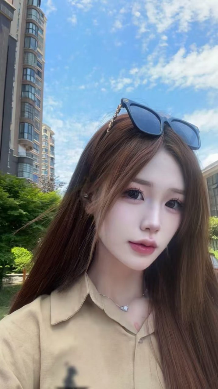 湖南 长沙 编号：048942 (点击复制)
➡️ 