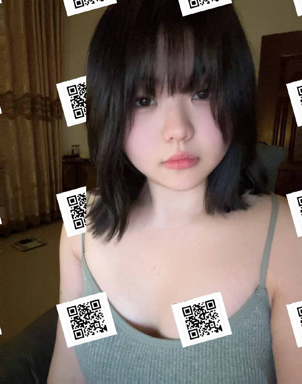 湖南 娄底 编号：390965 (点击复制)
➡️ 