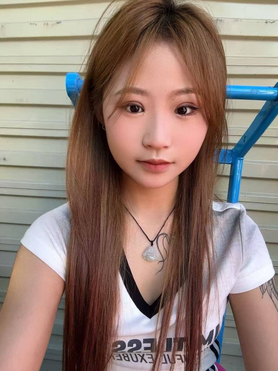湖南 长沙 编号：127046 (点击复制)
➡️ 
