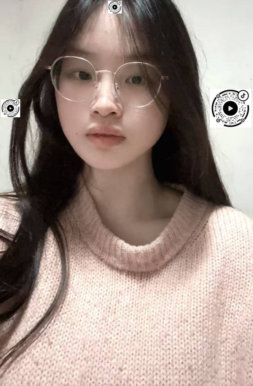 湖南 衡阳 编号：343677 (点击复制)
➡️ 