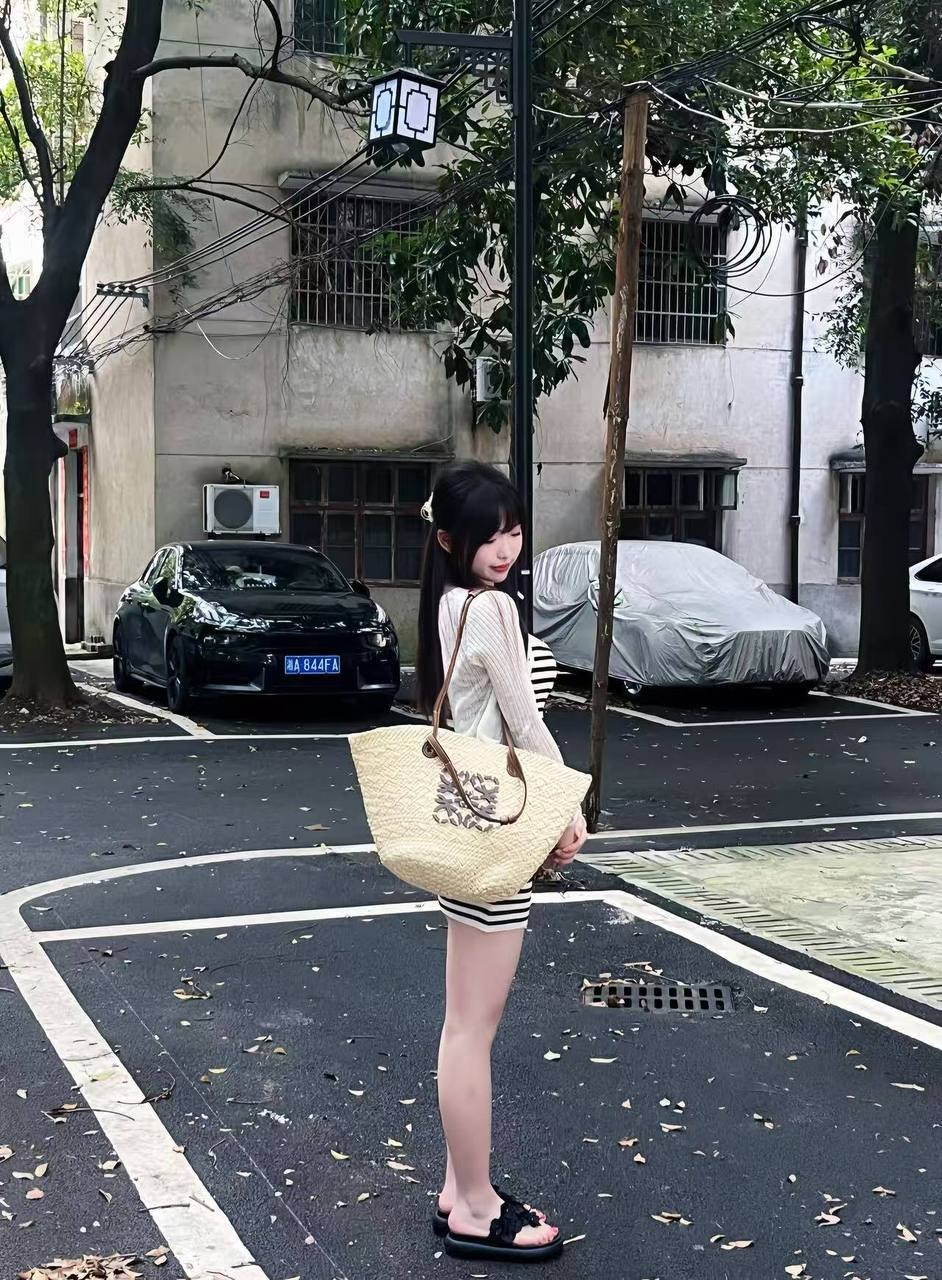 湖南 永州 编号：032619 (点击复制)
➡️ 