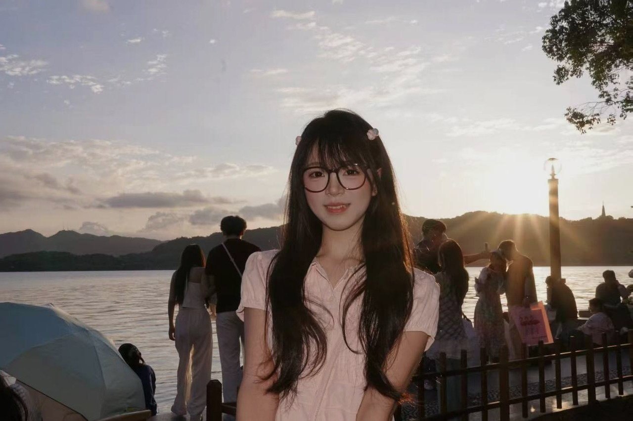 湖南 益阳 编号：372942 (点击复制)
➡️ 