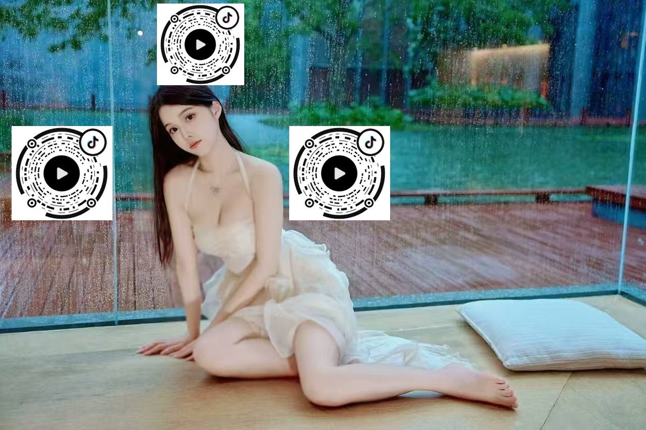湖南 长沙 编号：785000 (点击复制)
➡️ 