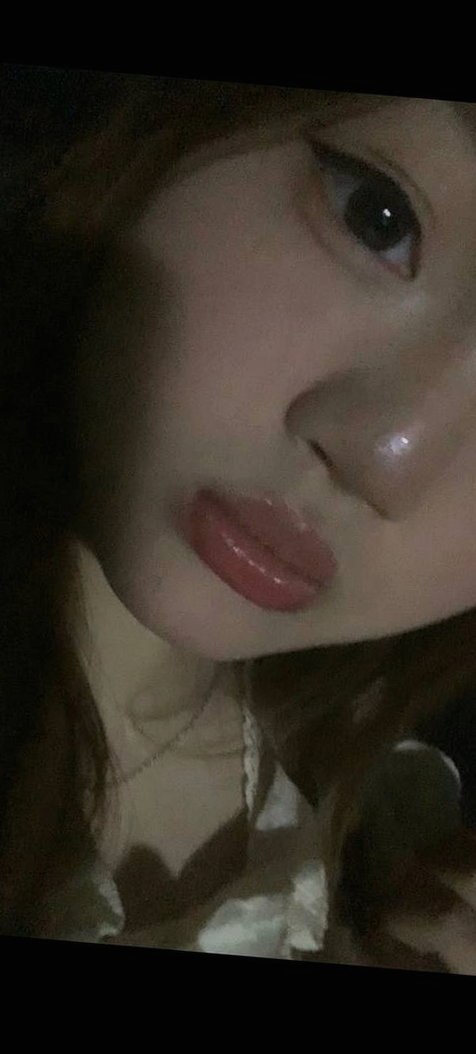 湖南 编号：337251 (点击复制)
➡️ 
