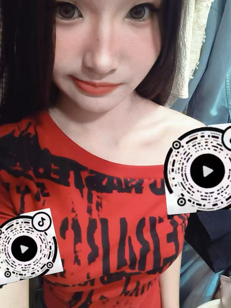 湖南 株洲 编号：827748 (点击复制)
➡️ 