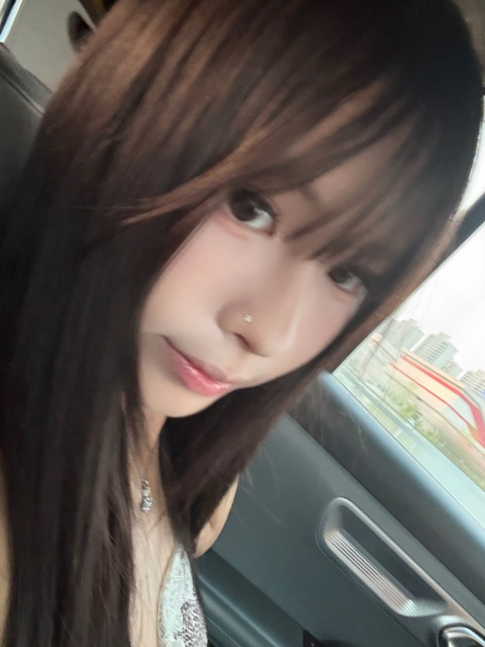 湖南 长沙 编号：286647 (点击复制)
➡️ 