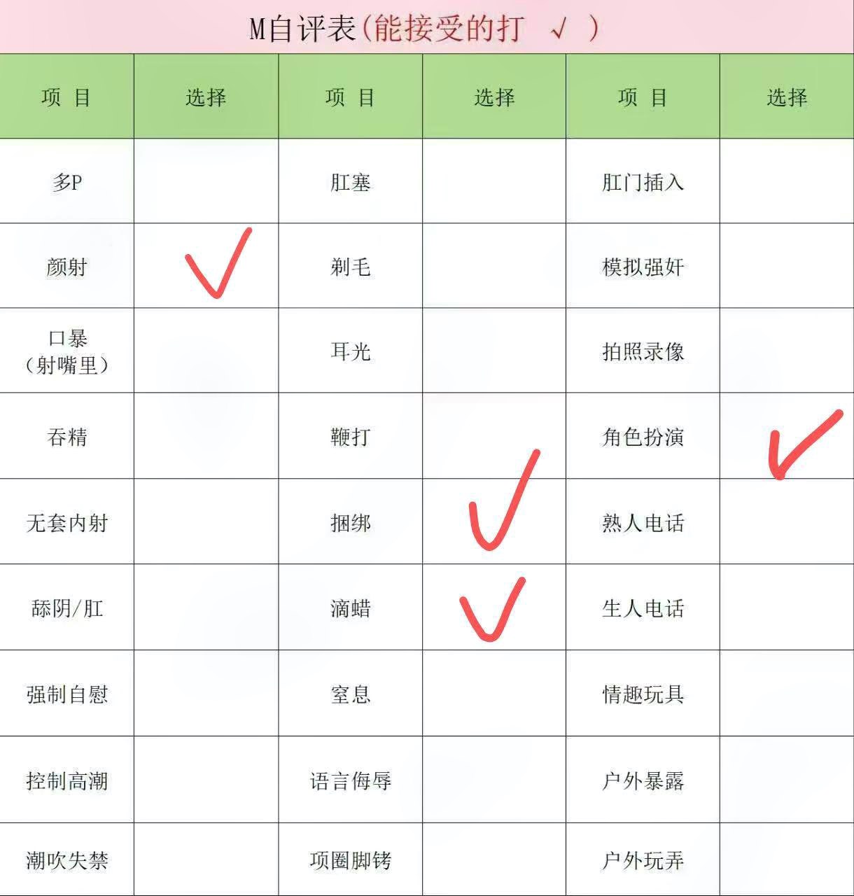 湖南 长沙 编号： 945013 （260901）
