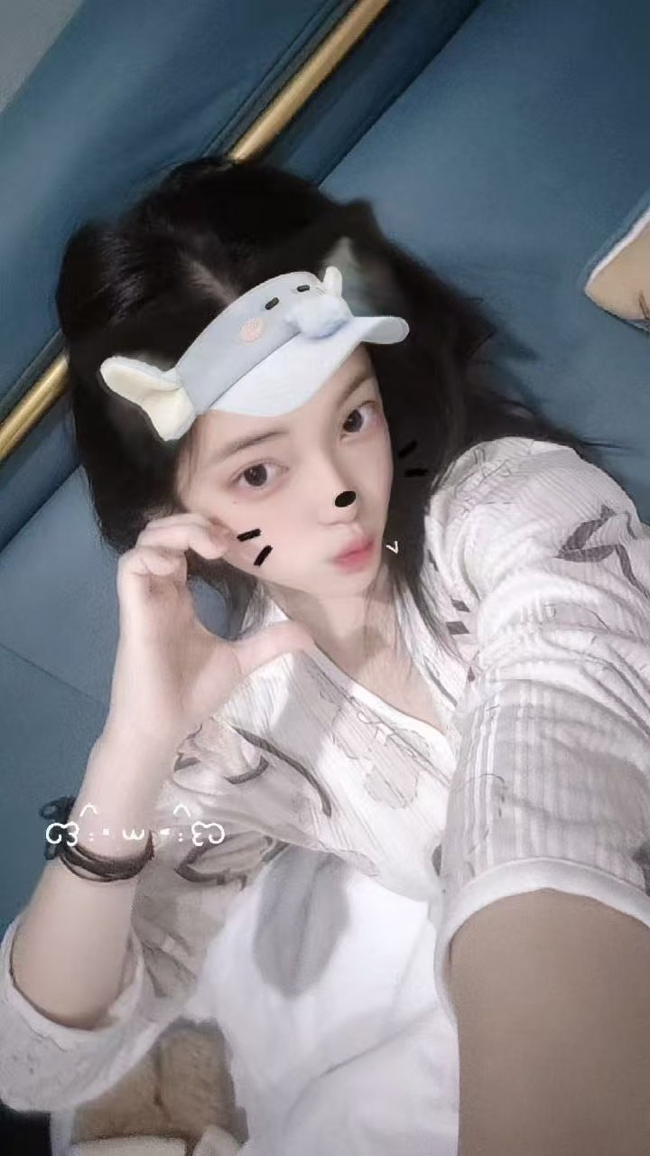 湖南 长沙 编号：242308 (点击复制)
➡️ 