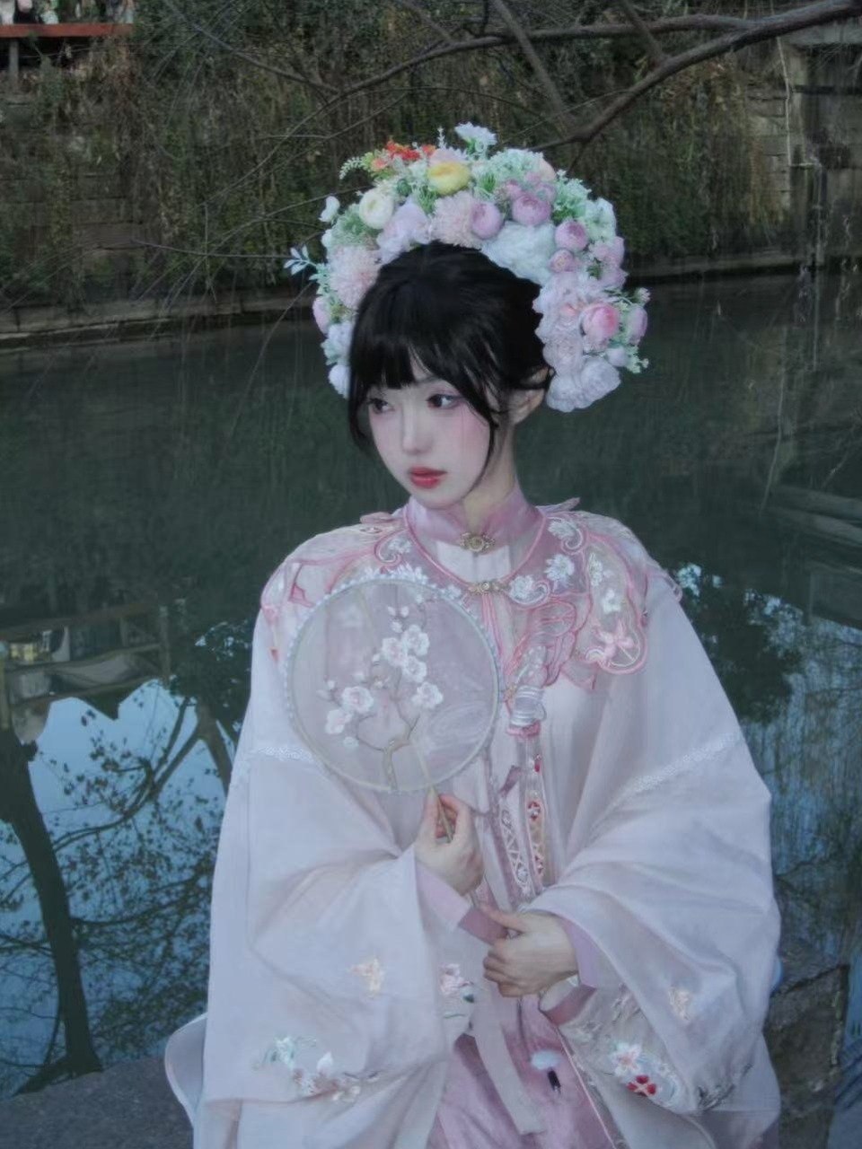 湖南 长沙 编号： 969200
➡️ 点击查询验证