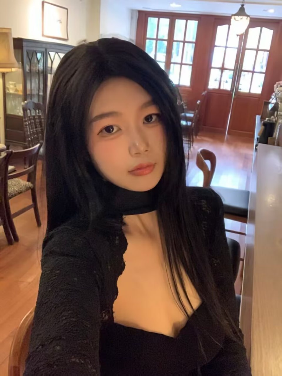 湖南 邵阳 编号：222100 (点击复制)
➡️ 