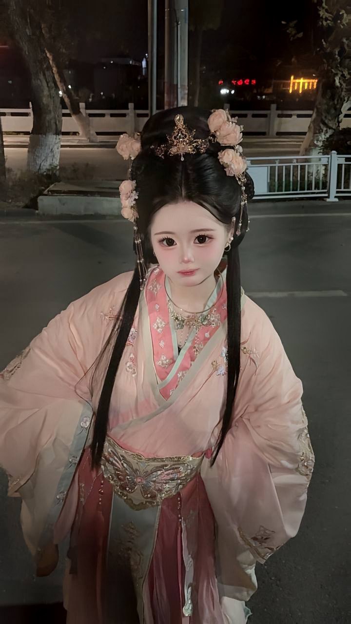 湖南 长沙 编号：659081 (点击复制)
➡️ 