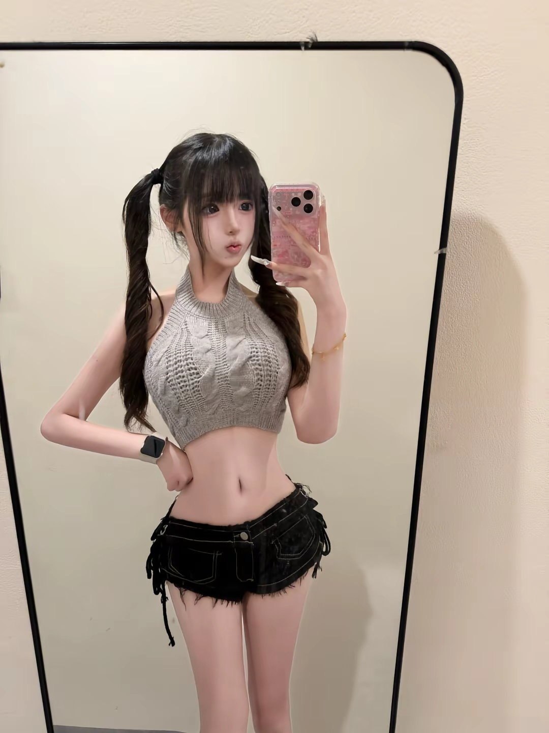 湖南 长沙 编号：044695 (点击复制)
➡️ 