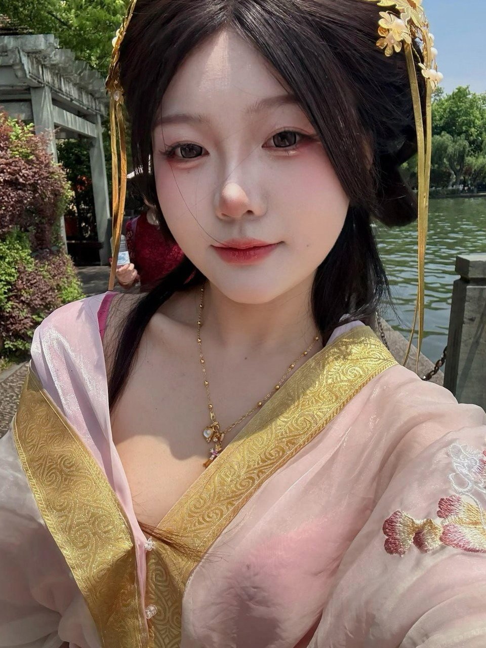 湖南 邵阳 编号：442840 (点击复制)
➡️ 