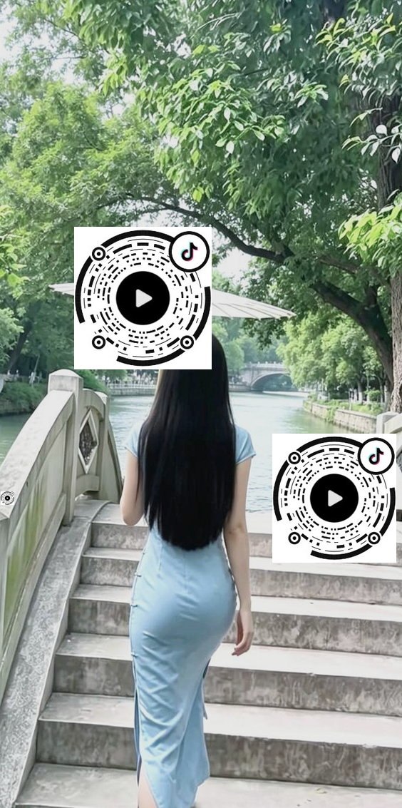 湖南 邵阳 编号：358494 (点击复制)
➡️ 