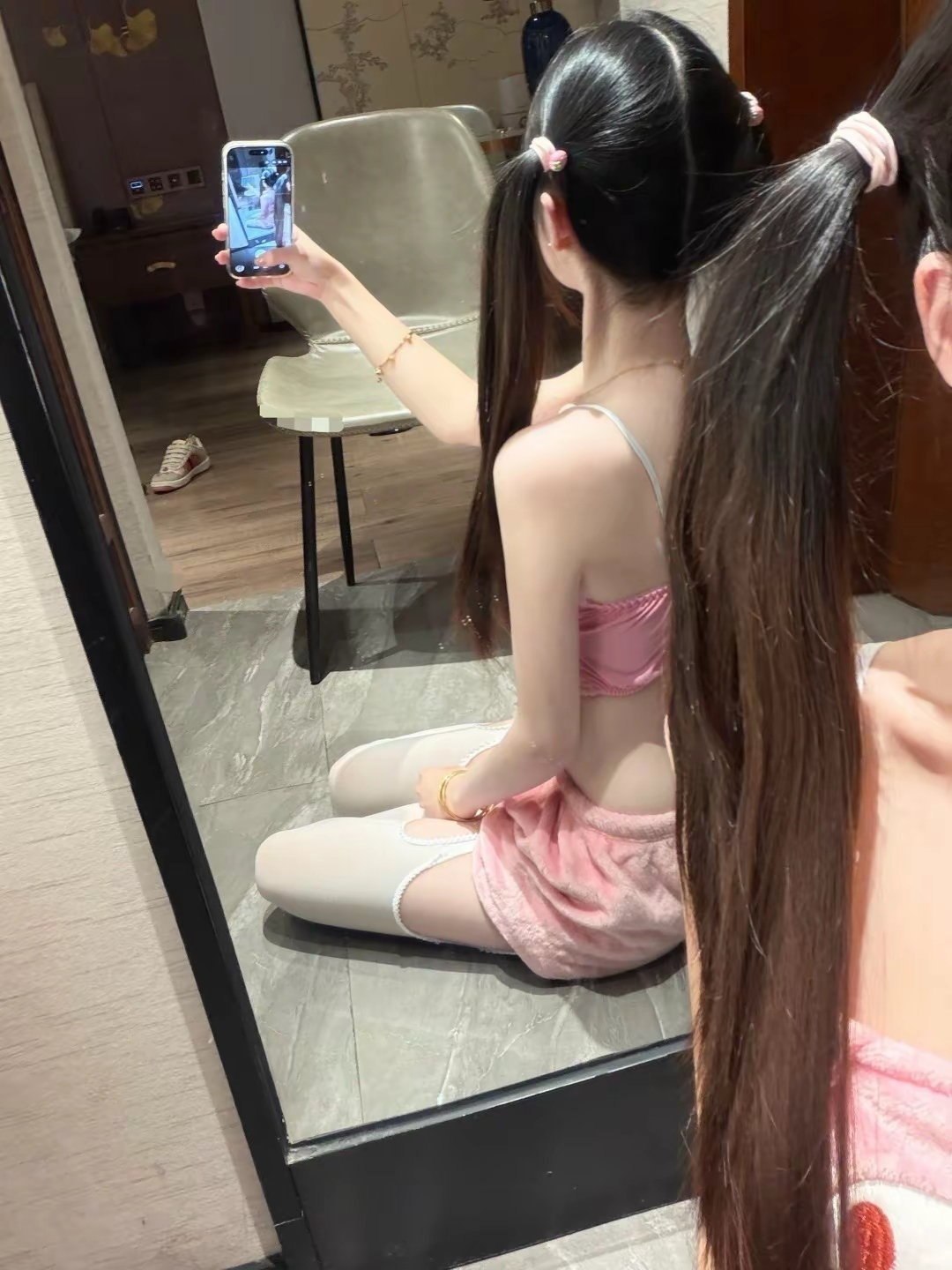 湖南 长沙 编号：044695 (点击复制)
➡️ 