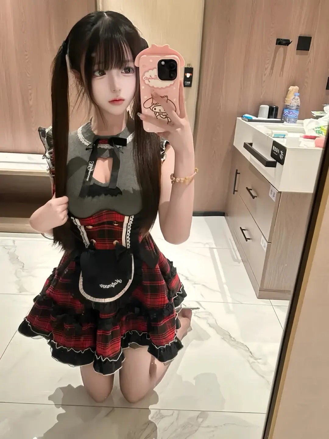 湖南 长沙 编号：378416 (点击复制)
➡️ 