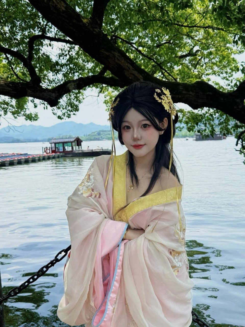 湖南 邵阳 编号：442840 (点击复制)
➡️ 