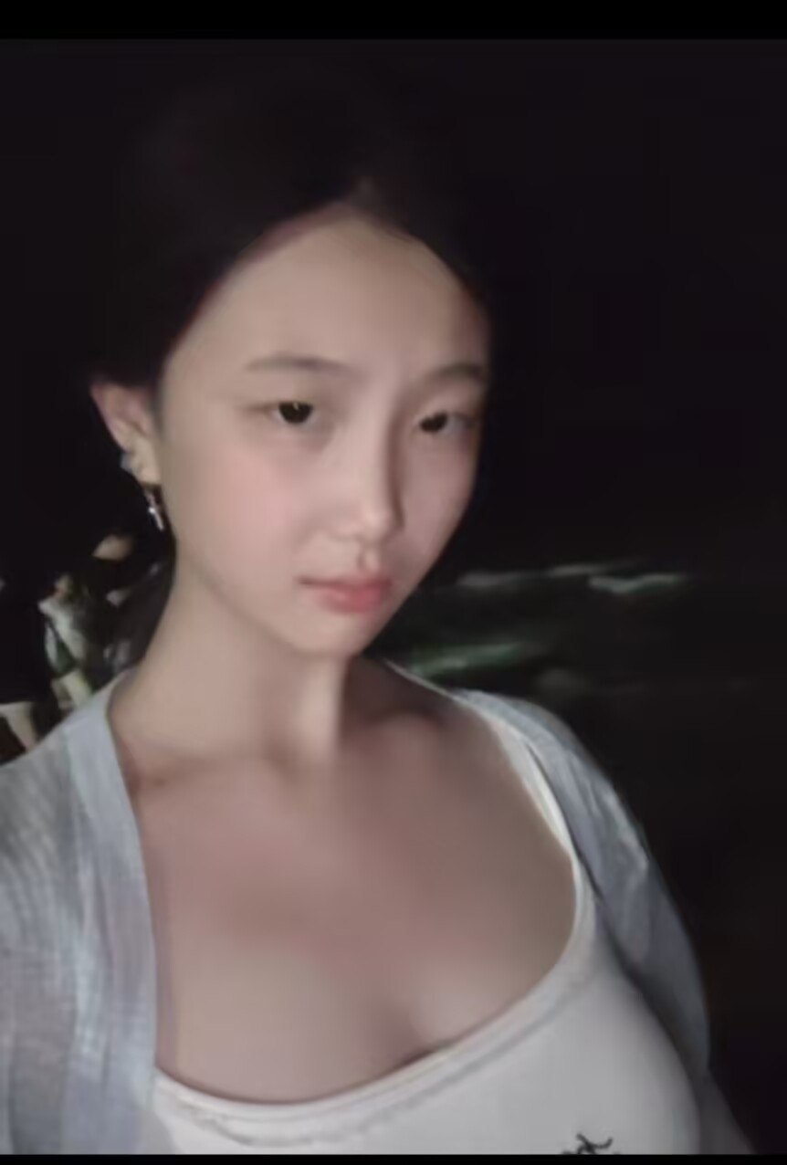 湖南 长沙 编号：016155 (点击复制)
➡️ 