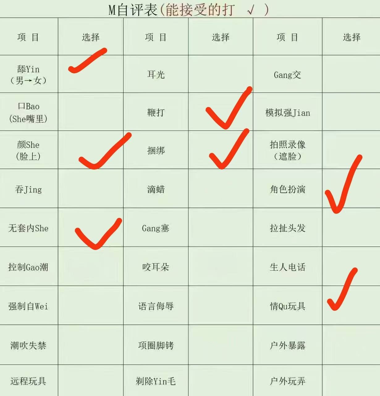 湖南 郴州 编号：715988 (点击复制)
➡️ 